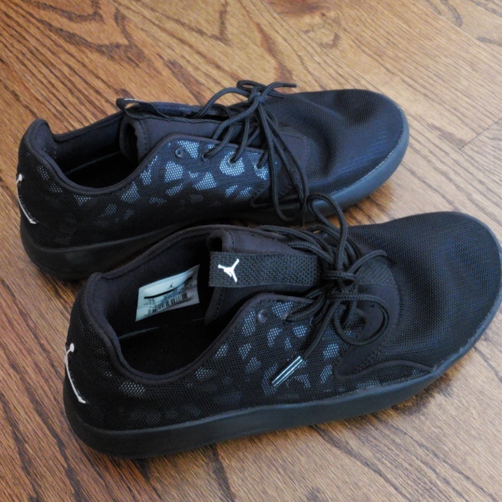 Nike - Air Jordan